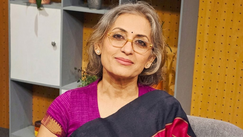 প্রস্তাব পেয়েও ফিরিয়ে দিলেন বিপাশা, কী ছিল কারণ
