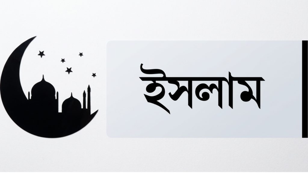 সুদের অর্থ ব্যবহারে শরিয়তের বিধান কী? গুরুত্বপূর্ণ ব্যাখ্যা