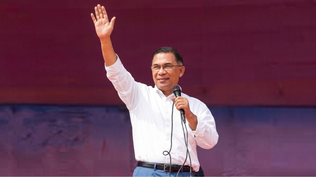 প্রধানমন্ত্রী ২৭ এপ্রিল যশোরে উলাশী খাল পুনঃখনন উদ্বোধন করবেন