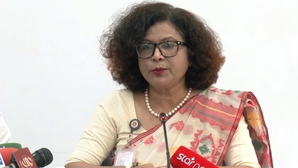মাসের শেষ পর্যন্ত লোডশেডিং, বিদ্যুৎ বিভাগের সতর্ক বার্তা
