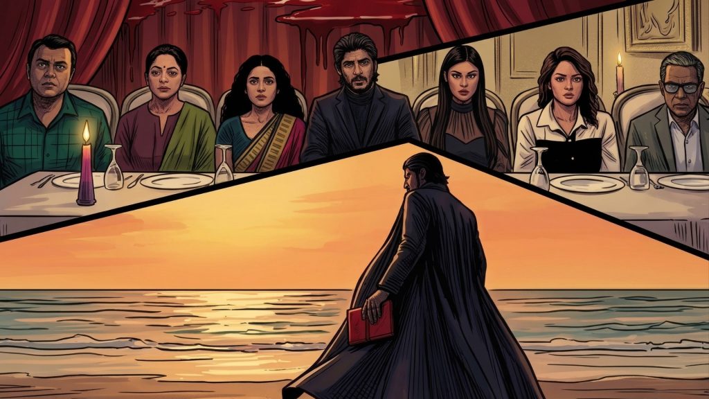এক দিনে ১.৬৫ লাখ লিটার ভোজ্যতেল জব্দ, দেশজুড়ে র‍্যাবের অভিযান