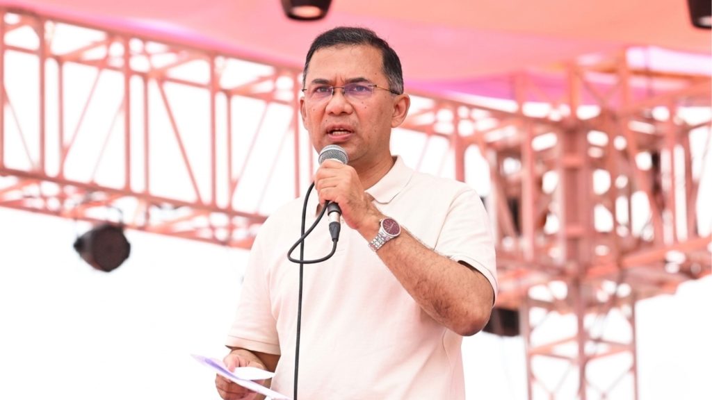 কৃষক ভালো থাকলেই বদলাবে দেশের ভাগ্য, বললেন প্রধানমন্ত্রী