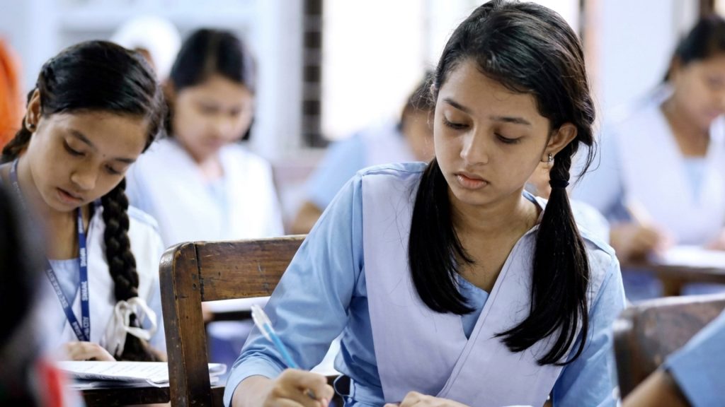 এসএসসিতে ফিরল ‘সাইলেন্ট এক্সপেল’, নকল ঠেকাতে নতুন কৌশল