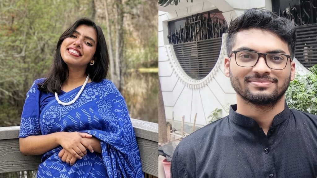 লিমন বৃষ্টি হত্যার পেছনে কী, যা বললেন সাবেক এফবিআই এজেন্ট