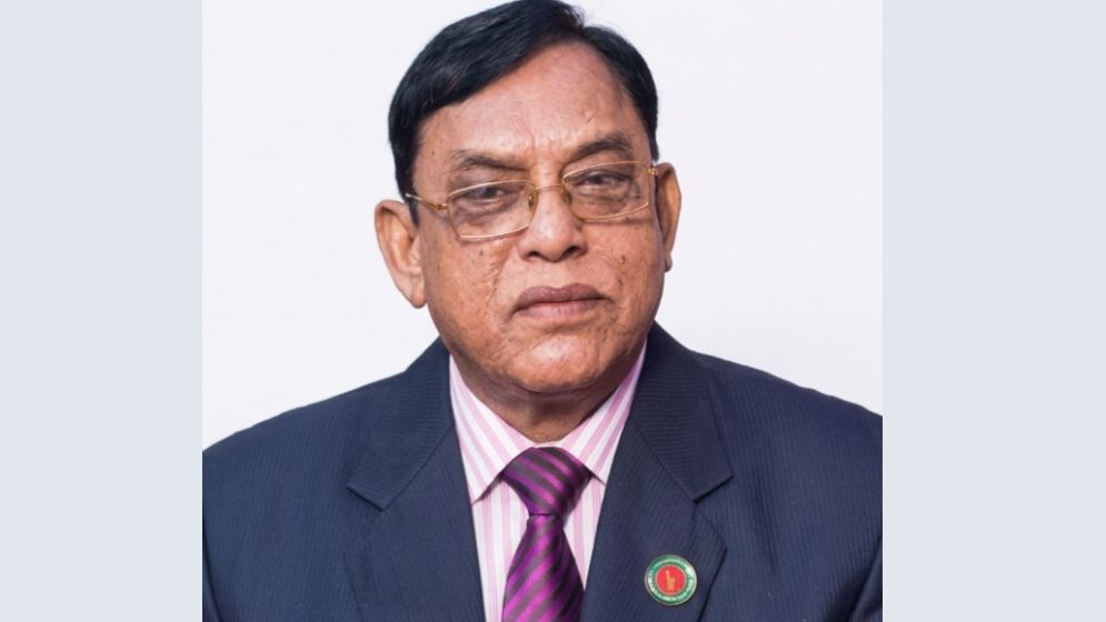 না ফেরার দেশে আনোয়ারুল হক, শোকের ছায়া এলাকায়