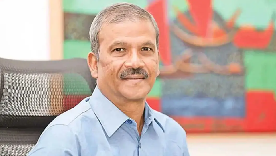 শতকোটি টাকার দুর্নীতির অভিযোগ, আসিফ নজরুলের বিরুদ্ধে দুদকে আবেদন