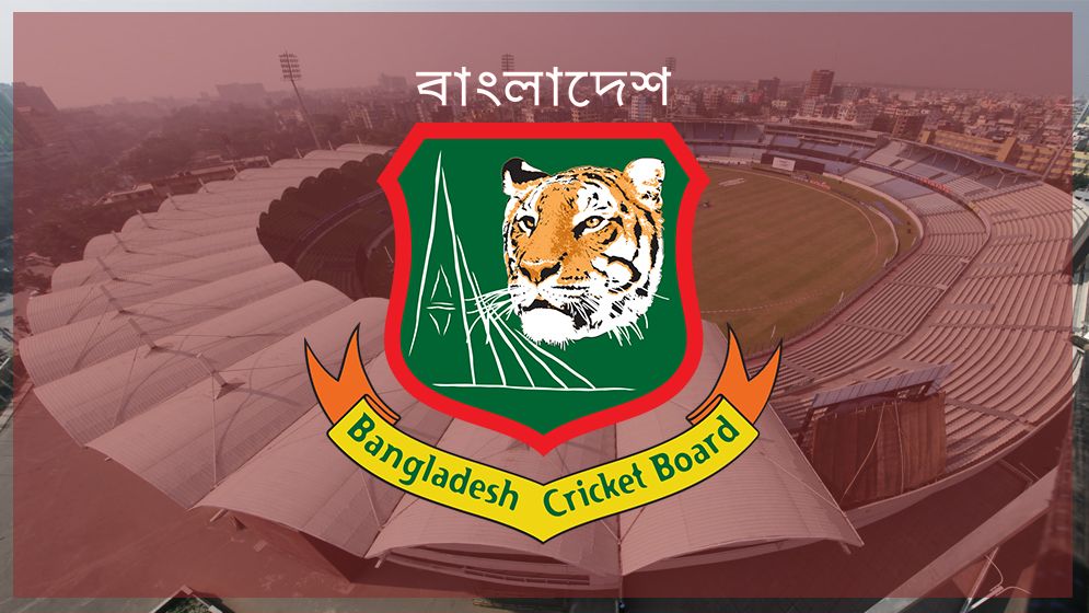 ৪৮ ঘণ্টার মধ্যেই বড় সিদ্ধান্ত, ঝুঁকিতে বিসিবির বর্তমান বোর্ড