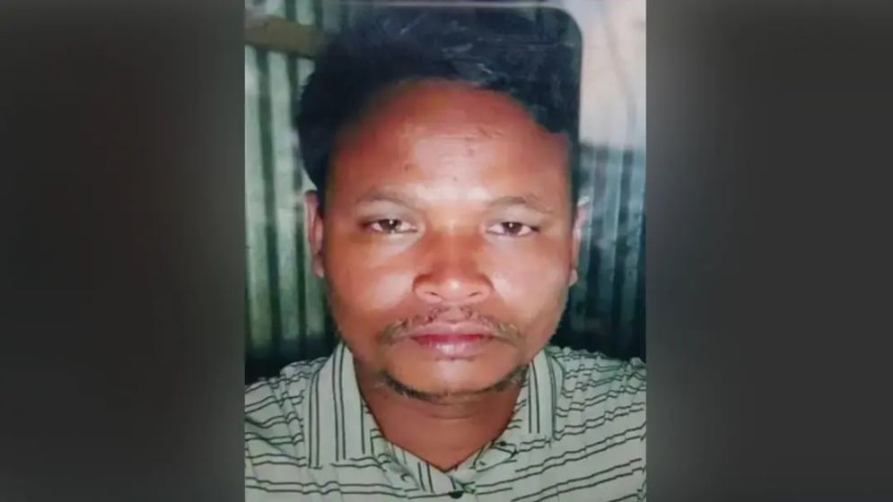 লালমনিরহাট সীমান্তে গুলি, প্রাণ গেল বাংলাদেশির