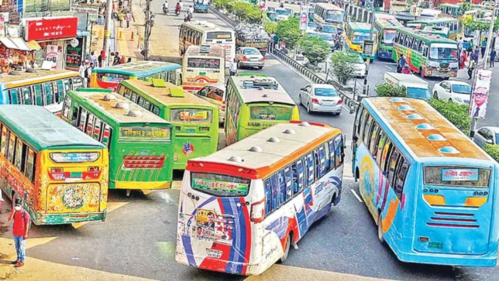অনুমতি ছাড়া ভাড়া বাড়ালে ব্যবস্থা, মালিক সমিতির কড়া নির্দেশ