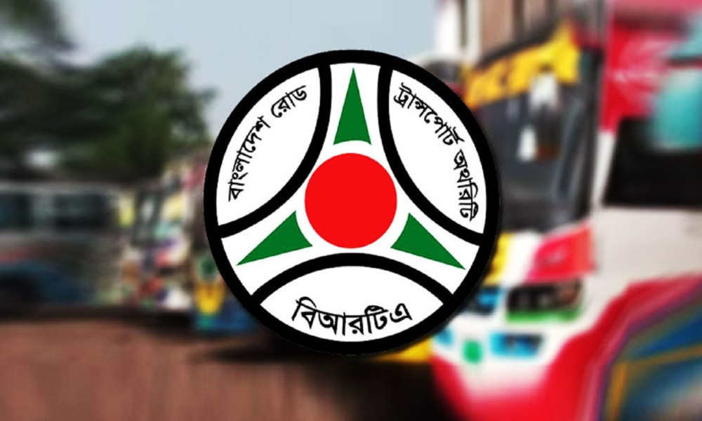 এসি বাসে থাকবে নিরাপত্তা টুল, নন এসির জানালায় বদল