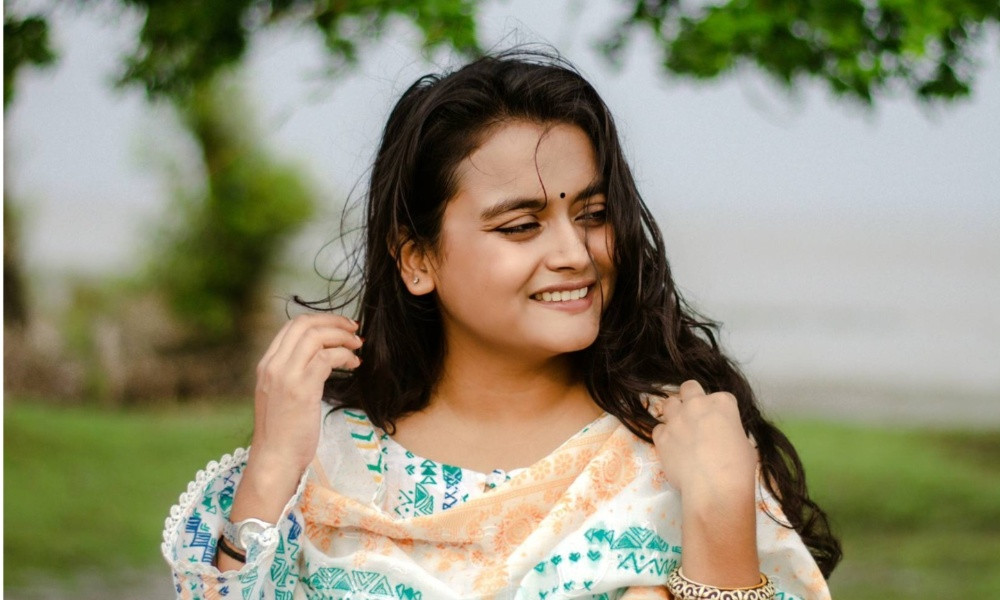 ঢাবি শিক্ষার্থীর মরদেহের পাশে রহস্যময় চিরকুট, জিজ্ঞাসাবাদে শিক্ষক