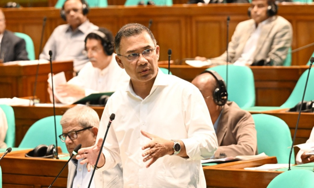 দেশে চালু হচ্ছে ই-হেলথ কার্ড, শুরুতে ৫ জেলায় কার্যক্রম