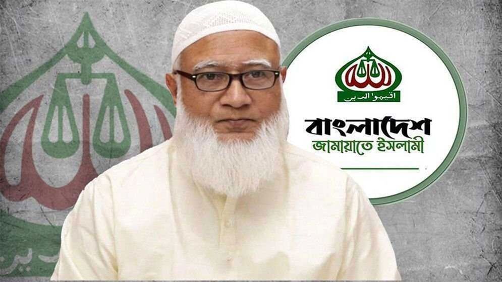 প্রবাসীরা কষ্টে থাকলে দেশও ঝুঁকিতে পড়বে, সতর্কবার্তা