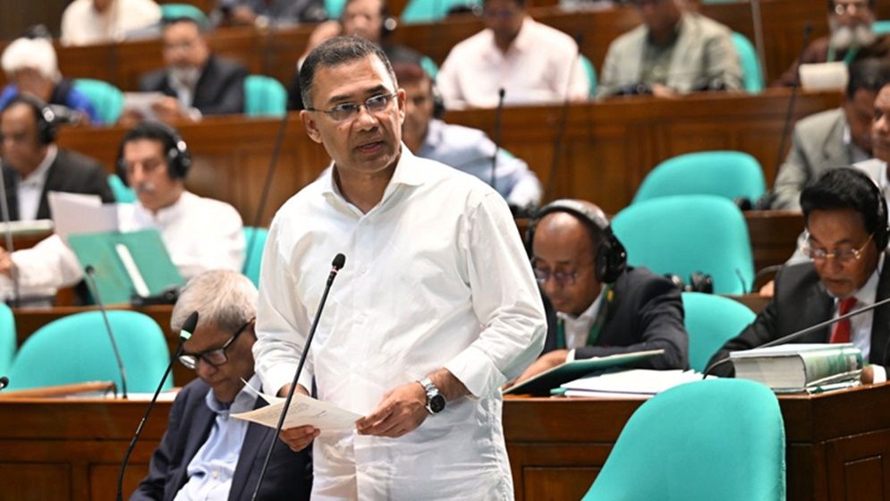 প্রান্তিক নারীদের আর্থিক সহায়তা, ৩৭ হাজার পরিবার পেয়েছে ভাতা