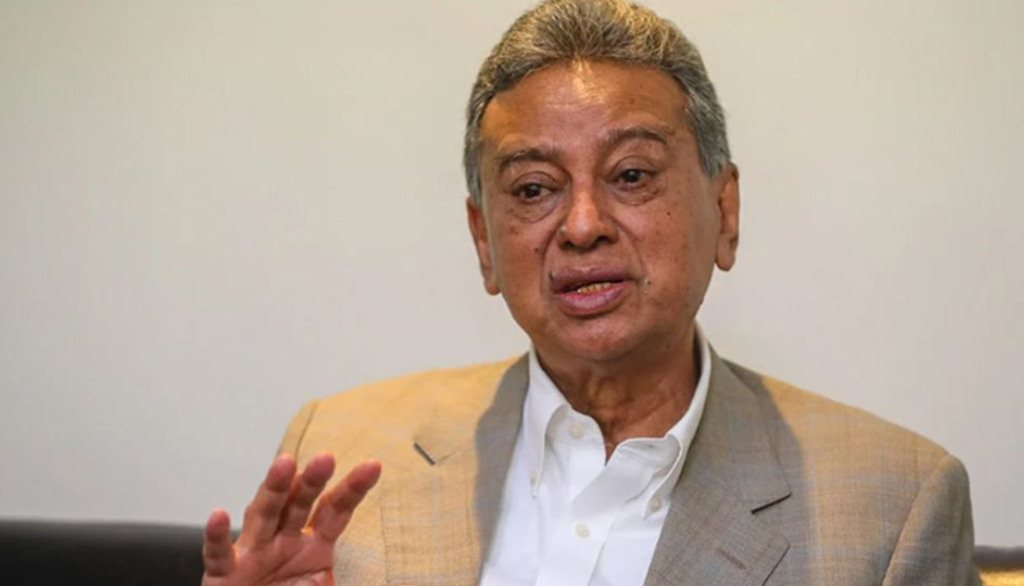 ফ্যামিলি কার্ডে ত্রুটি স্বীকার, দ্রুত সমাধানের আশ্বাস অর্থমন্ত্রীর