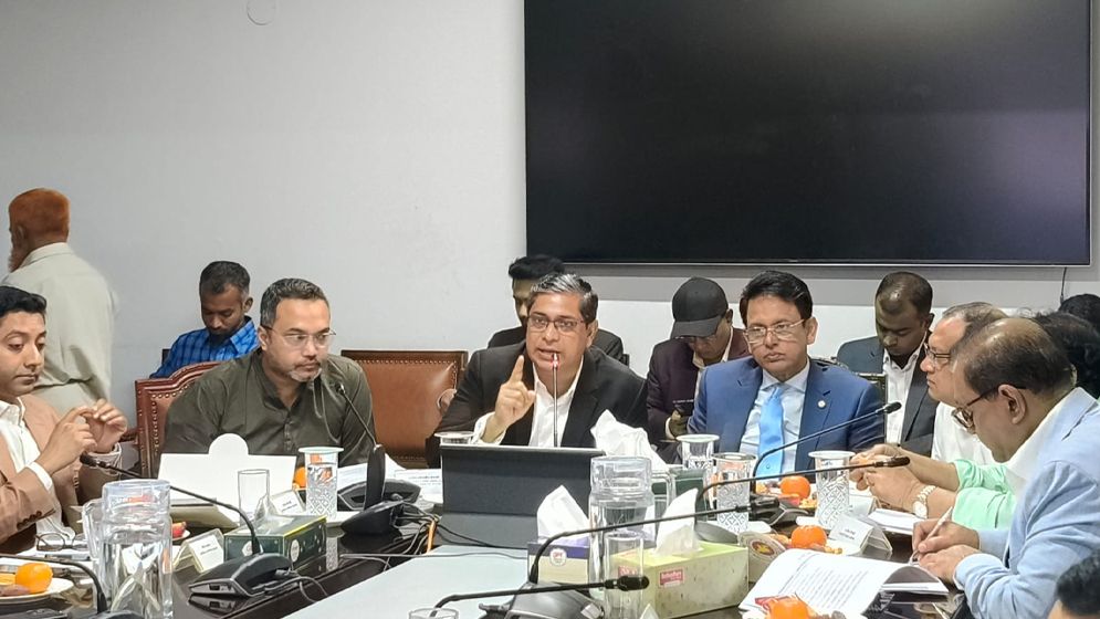 জুলাই থেকে শিক্ষার্থীদের জন্য নতুন সুবিধা, ফ্রি পোশাক ও স্কুল ব্যাগ