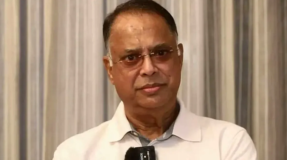বিশ্ববাজারের তুলনায় তেলের দাম সামান্য বেড়েছে: জ্বালানি মন্ত্রী