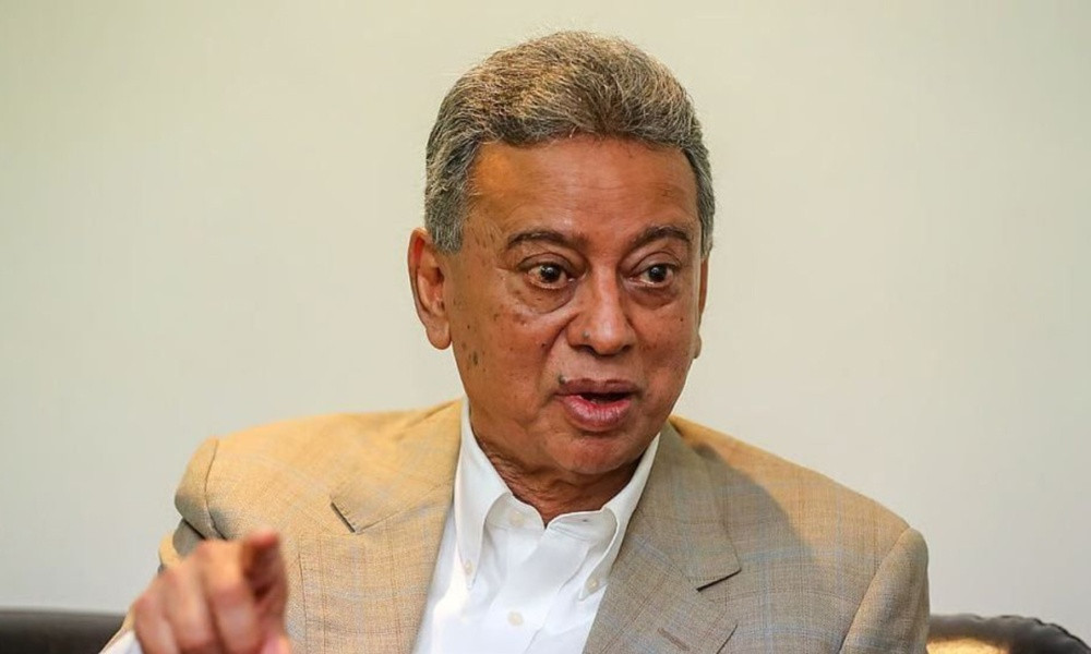 তেলের মূল্যবৃদ্ধি নিয়ে নতুন ব্যাখ্যা, আইএমএফের সংশ্লিষ্টতা নেই