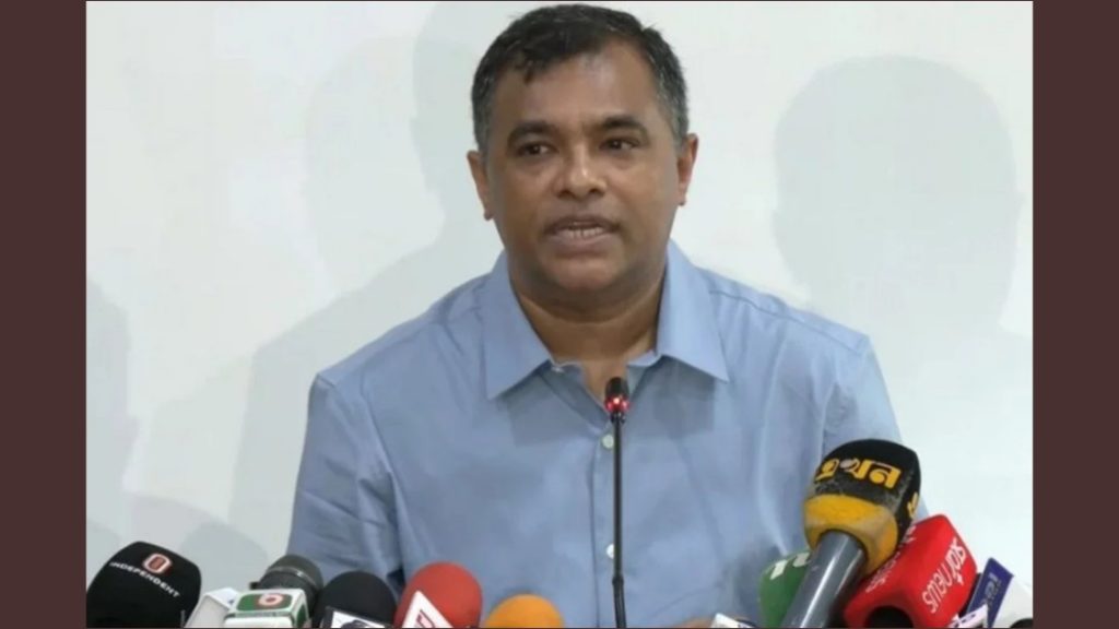 দুই মাস জ্বালানি তেলের সংকটের শঙ্কা নেই: মন্ত্রণালয়