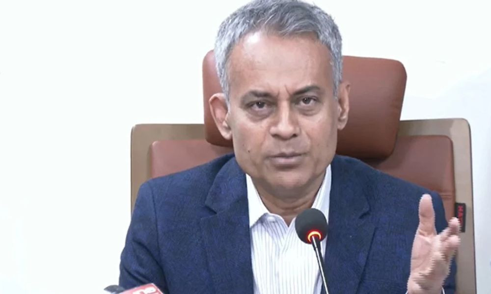 গ্যাসচালিত যান ভাড়া বাড়ালে ব্যবস্থা, কঠোর হুঁশিয়ারি