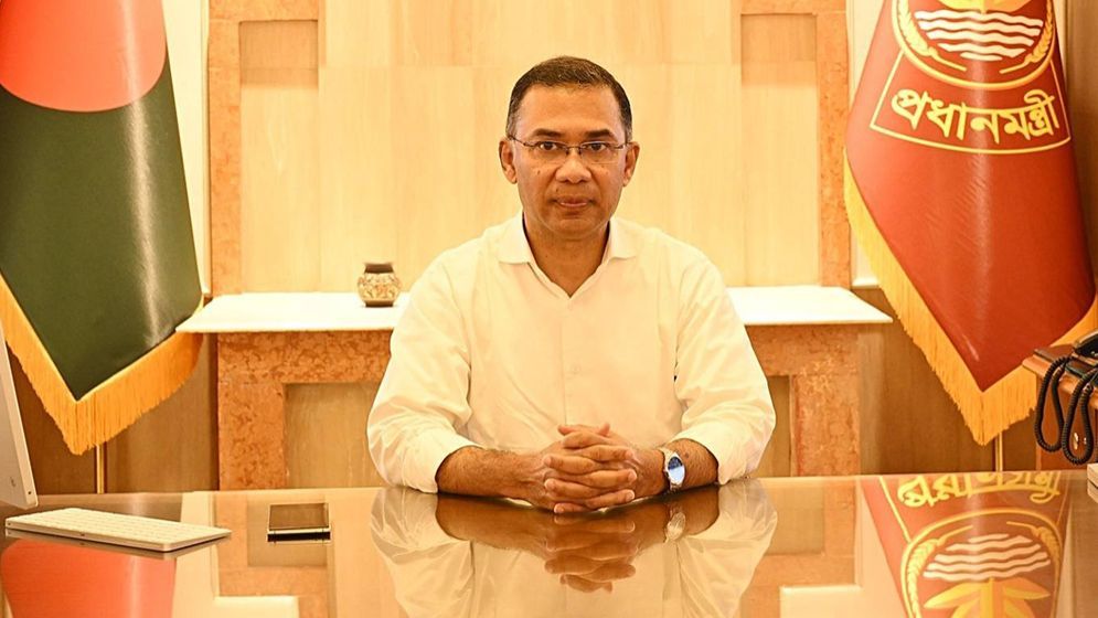 সরকারের ২ মাস পূর্তি, আজ বড় সংবাদ সম্মেলন