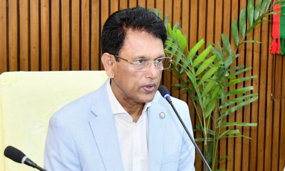 অপেক্ষার অবসান, কয়েক দিনের মধ্যেই এইচএসসি পরীক্ষার সময়সূচি