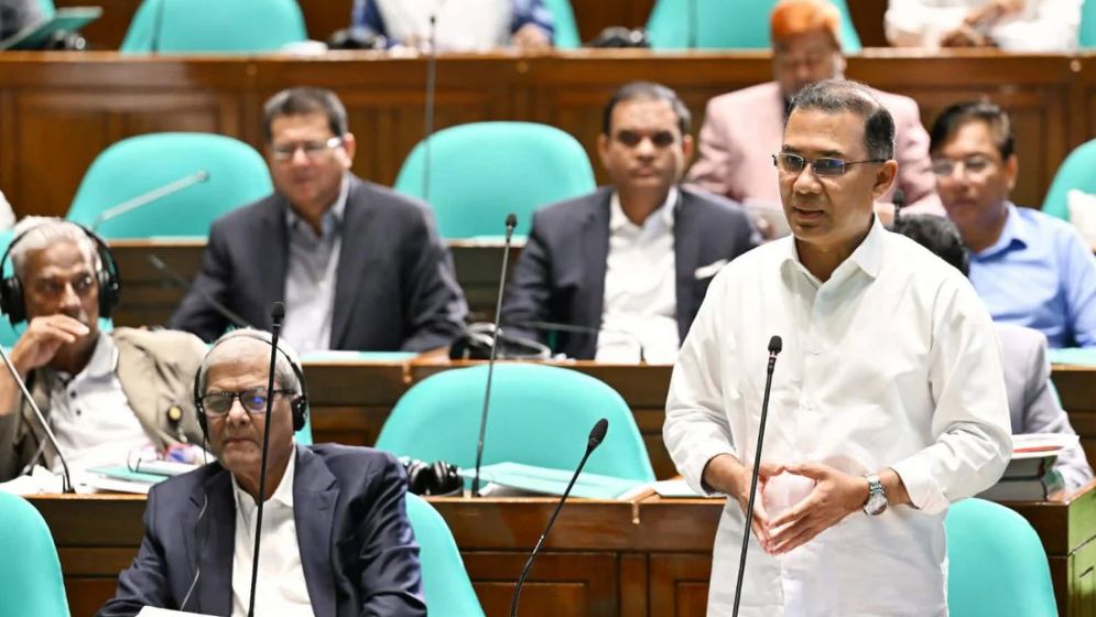 ক্ষতিগ্রস্ত কৃষকদের জন্য বড় ঘোষণা, টানা তিন মাস সহায়তা দেবে সরকার