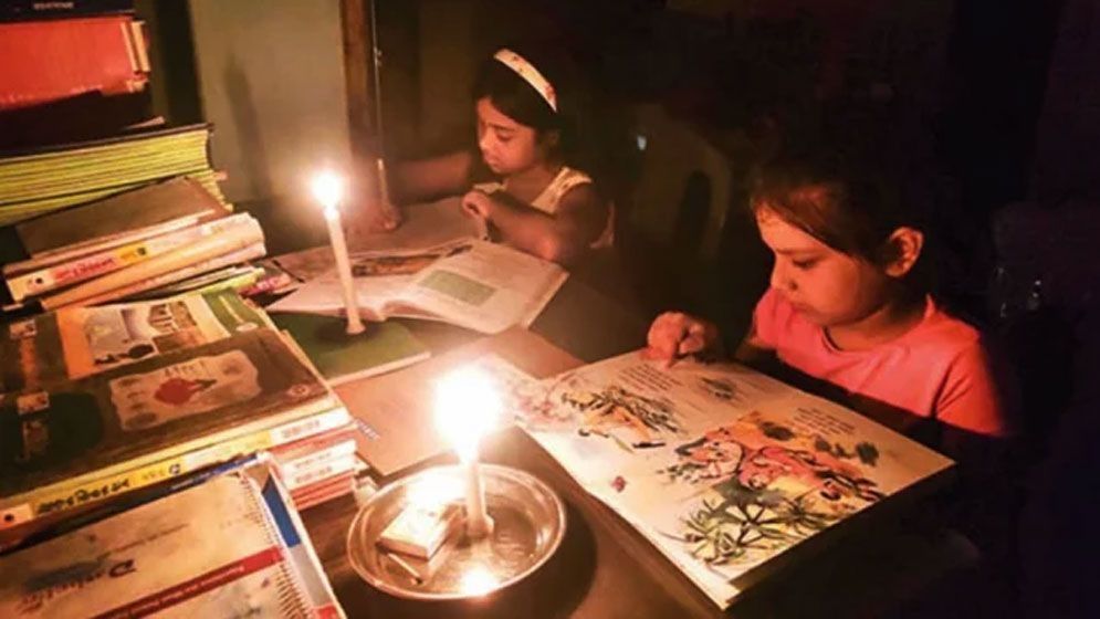 লোডশেডিং কবে কমবে, জানালেন প্রতিমন্ত্রী