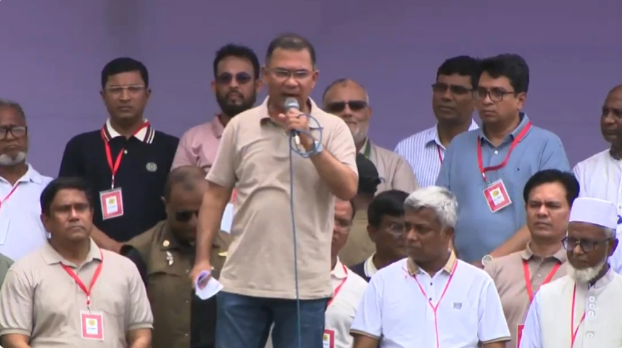মা-বোনদের জন্য বড় ঘোষণা, এলপিজি কার্ড দেবে সরকার