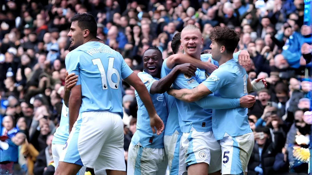 man-city-fa-cup-final-record