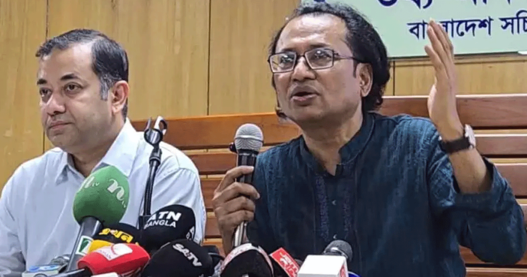 ১৫ দিনে ২৬ লাখ শিশুকে হামের টিকা, জানাল সরকার