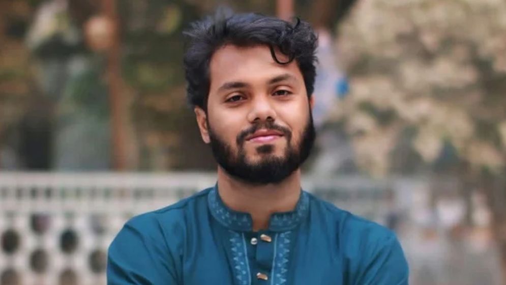 ওসমান হাদি হত্যা মামলায় সিআইডির প্রতিবেদন ৫ মে, নতুন তারিখ দিল আদালত