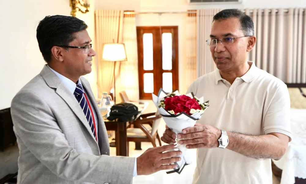এমপিওভুক্ত শিক্ষকদের বদলিতে আসছে বড় পরিবর্তন