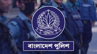 ৪ হাজার এসআই সরাসরি নিয়োগ, পদোন্নতি নিয়ে দুশ্চিন্তায় এএসআই-কনস্টেবলরা