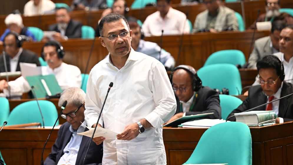 স্মার্ট কৃষিতে বড় পরিকল্পনা, কৃষক কার্ডে মিলবে ১০ সেবা