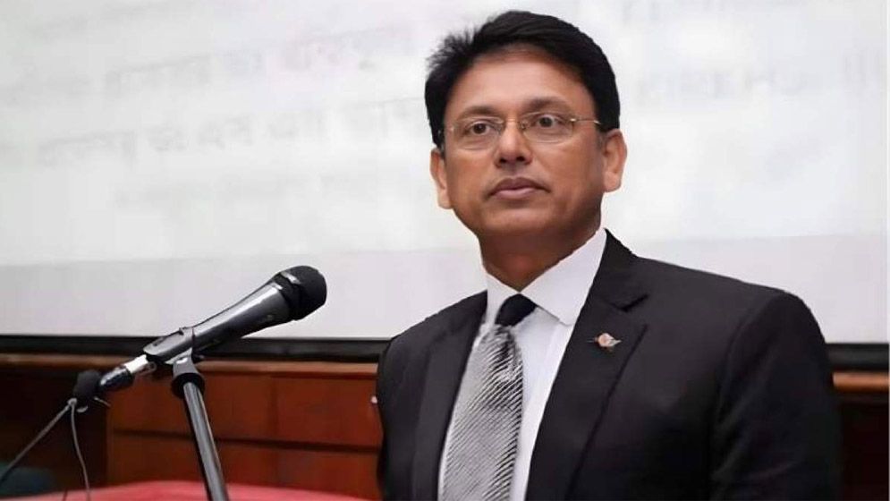 সেশনজট কমাতে বড় সিদ্ধান্ত, ২০২৭ সালের এসএসসি এ বছরই