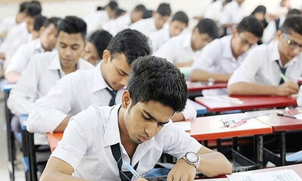 এসএসসি পরীক্ষা ২০২৬: সিসি ক্যামেরা ও প্রশ্নপত্র নিয়ে জরুরি নির্দেশনা