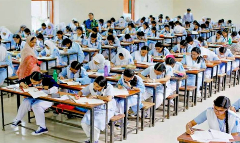 কাল থেকে এসএসসি, পরীক্ষার্থীদের জন্য ১৪ জরুরি নির্দেশনা