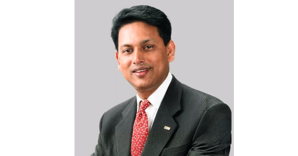 এসএসসি পরীক্ষা হবে স্বস্তির, ভীতি কমাতে উদ্যোগ সরকারের