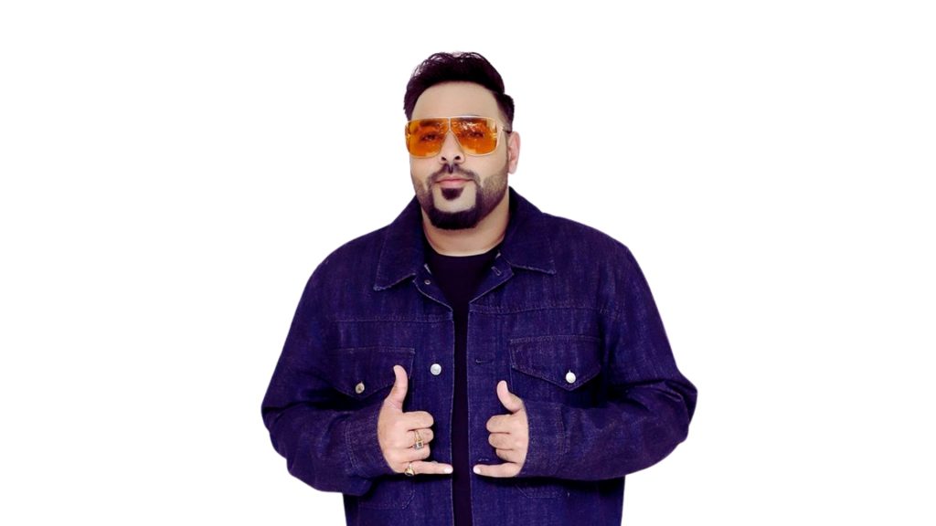 অশালীন গানের অভিযোগে ক্ষমা চাইলেন র‍্যাপার বাদশা