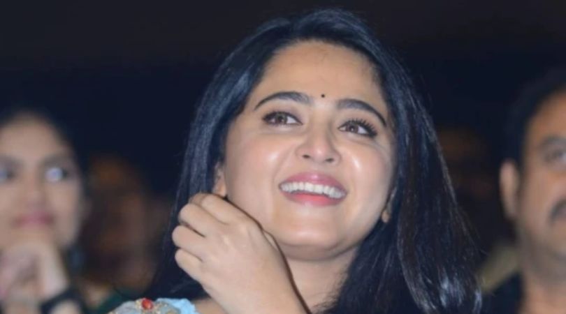আনুশকা শেঠির বিয়ে নিয়ে নতুন গুঞ্জন চলতি বছরেই সম্ভাবনা