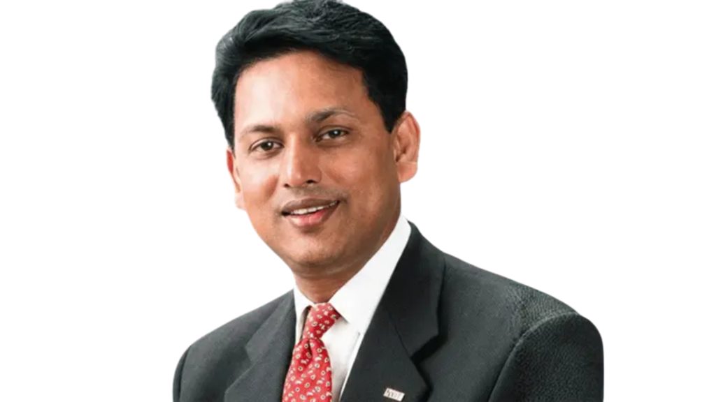 এইচএসসি ২ জুলাই শুরু অভিন্ন প্রশ্নপত্র