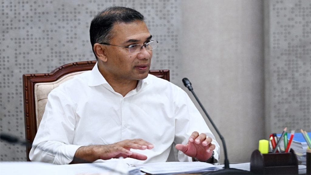 একনেকে প্রকল্প ব্যয়ে সাশ্রয়ের নির্দেশ প্রধানমন্ত্রীর