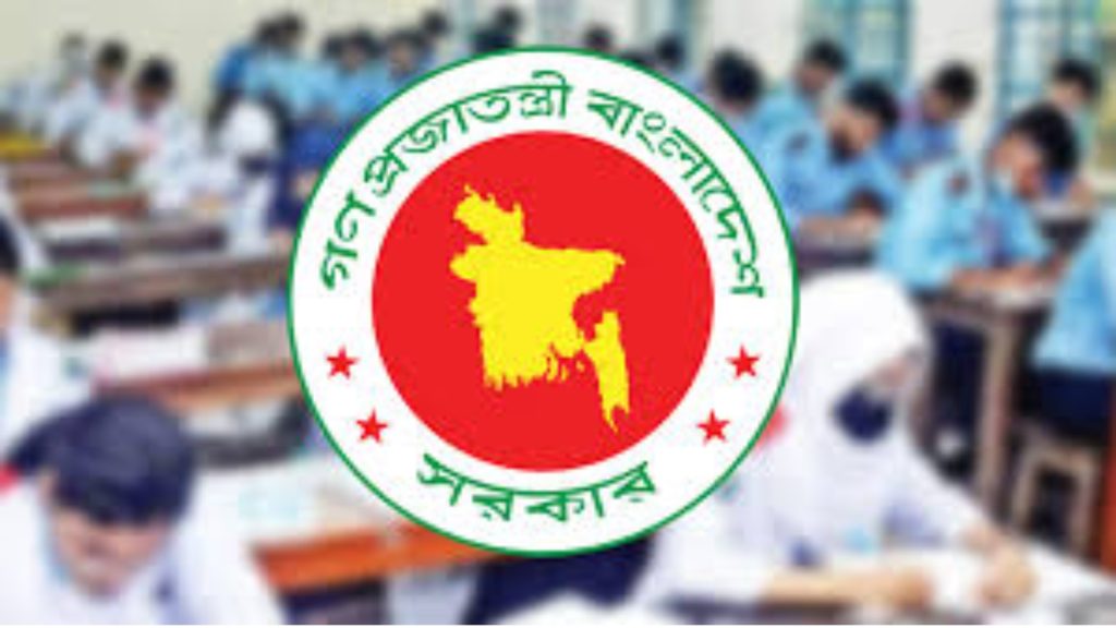 এসএসসি পরীক্ষা ঘিরে কড়া নিরাপত্তা প্রশ্নফাঁস ঠেকাতে বিশেষ সেল