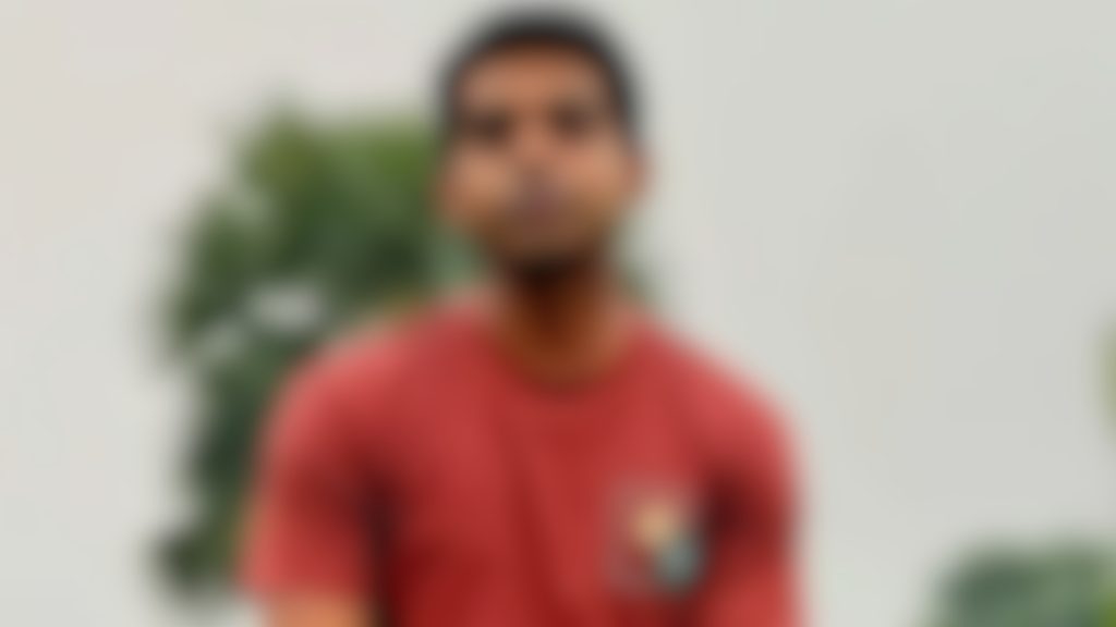 কুমিল্লায় কাস্টমস কর্মকর্তা বুলেট বৈরাগী হত্যা রহস্য উদ্ঘাটন