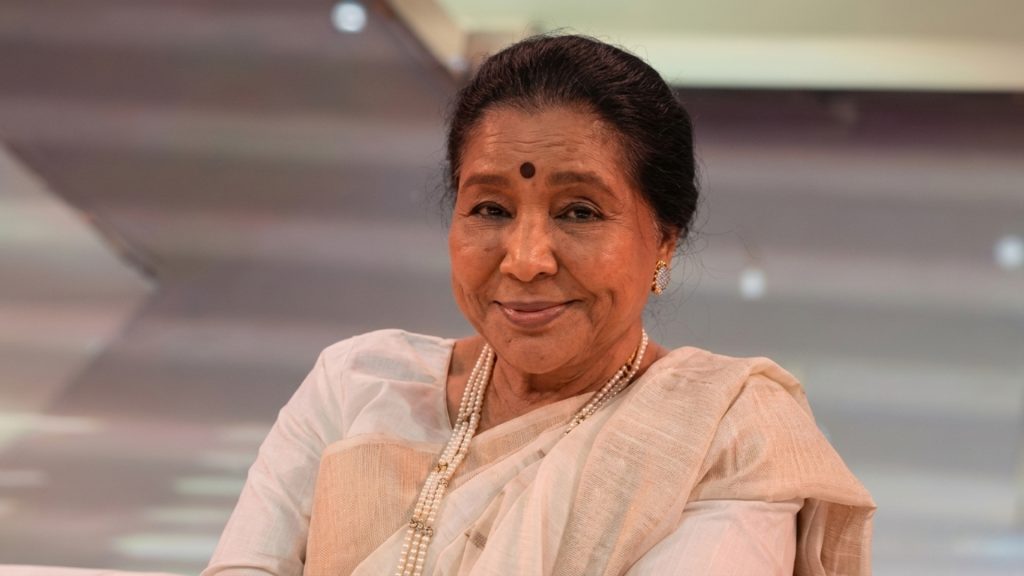 খুলনায় তাঁতীদলের নেতাকে কুপিয়ে হত্যা
