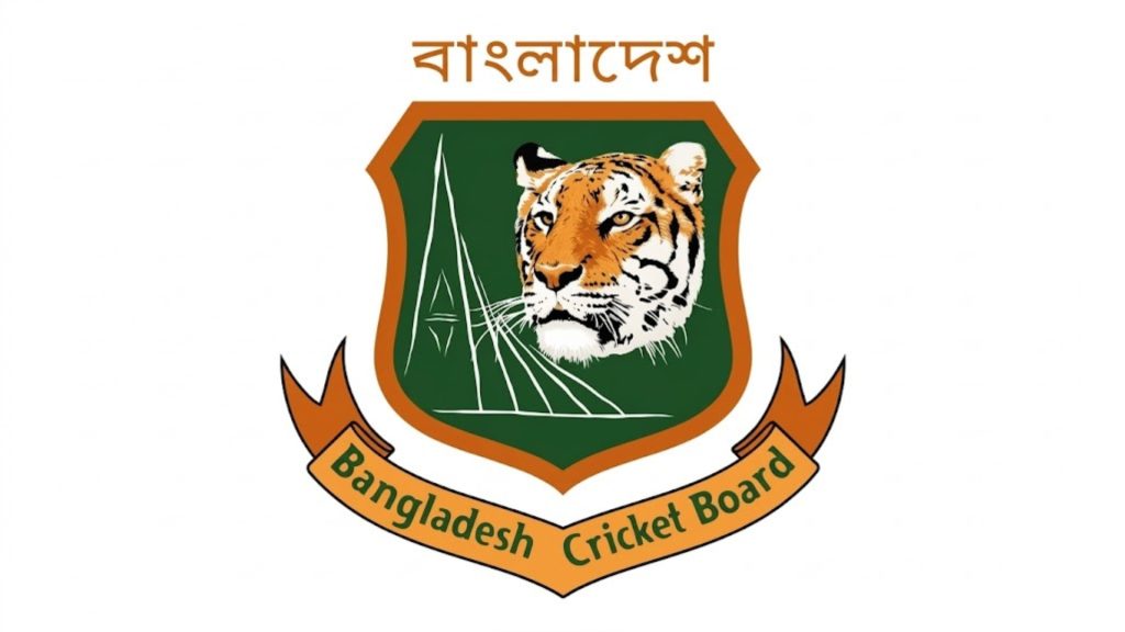 চট্টগ্রাম আঞ্চলিক ক্রিকেট সংস্থায় নতুন সদস্যদের অনুমোদন