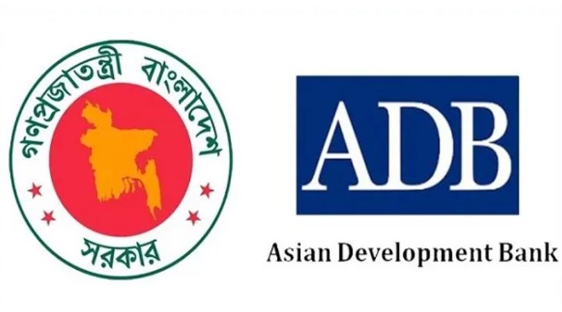 জোরদার, ২.৫ লাখ নারী যুক্ত হবে ভাতা কর্মসূচিতে।