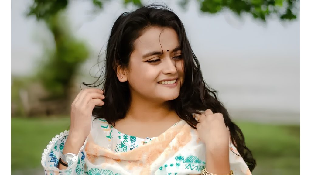 ঢাবি শিক্ষক সুদীপকে সব একাডেমিক কাজ থেকে অব্যাহতি