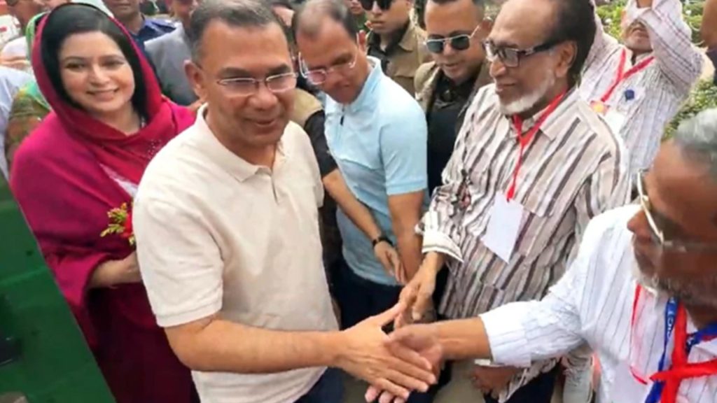 প্রধানমন্ত্রীর বগুড়া সফর দিনব্যাপী কর্মসূচির বিস্তারিত